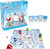 Frosty the Snowman Christmas Journey Board Game