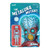 Blue Glow Metaluna Mutant ReAction Figure