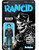 Rancid Skeletim ReAction Figure