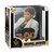 Michael Jackson Thriller Funko Pop! Album Figure #33 with Case