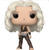 Shakira Wherever/Whenever Funko Pop! #357