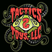 Tactics 2 Toys, LLC