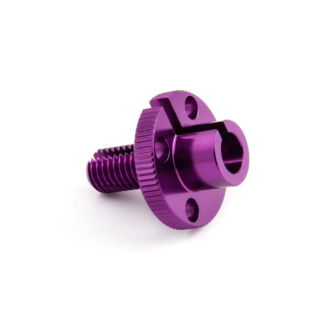 Aluminium Cable Adjuster (1 Piece) M10 | Pro-Bolt