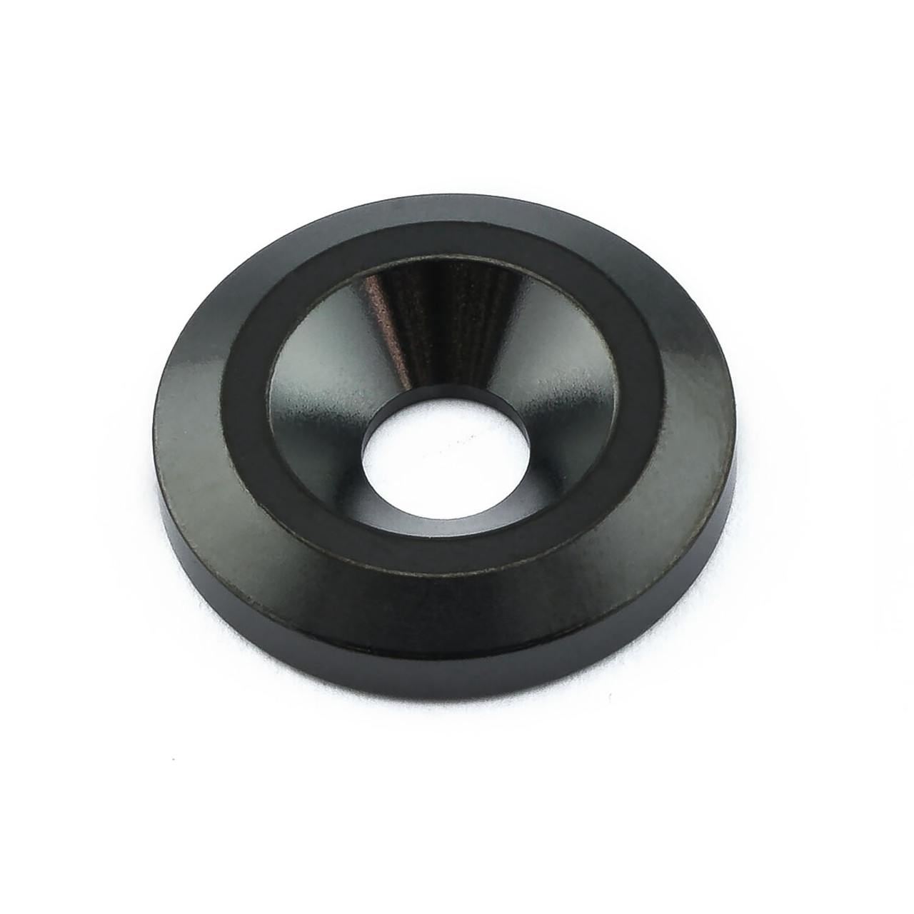 Stainless Steel Countersunk Washer M6 (22mm O/D) | Pro-Bolt