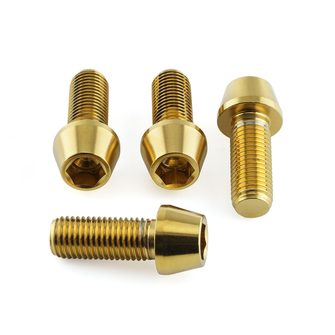 専用ページ セレクト Bestech VK-Void Folding Knife Black/Bronze/Stonewash Titanium