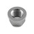 Titanium Sprocket Nut M12x(1.50mm)