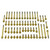 Titanium Engine Kit KTM 1290 Super Duke R Gold