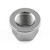 Stainless Steel Axle Nut M12x(1.25mm) Swingarm Pivot Stainless Steel Axle Nut M12x(1.25mm) Swingarm Pivot