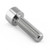 Stainless Steel Socket Cap Bolt M6x(1.00mm)x20mm DIN 912