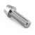 Stainless Steel Socket Cap Bolt M10x(1.25mm)x30mm