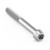 Stainless Steel Socket Cap Bolt M6x(1.00mm)x50mm