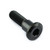 Titanium Disc Bolt To Fit Triumph/KTM M8x30mm Black