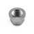 Titanium Axle Nut M12x(1.25mm) Swingarm Pivot Titanium Axle Nut M12x(1.25mm) Swingarm Pivot