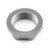 Τιτάνιο φλεγόμενο καρύδι άξονα M25x (1.50mm) Ταλάντευση άξονας Τιτάνιο φλεγόμενο καρύδι άξονα M25x (1.50mm) Ταλάντευση άξονας