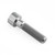 Titanium Parallel Socket Cap M8x(1.25mm)x35mm
