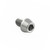 Titanium Socket Cap Bolt M4x(0.70mm)x6mm