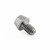 Titanium Socket Cap Bolt M4x(0.70mm)x6mm