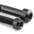 Titanium Top & Bottom Clamp Yoke Pinch Kit Torx Drive (TITRIPCL3600) Titanium Top & Bottom Clamp Yoke Pinch Kit Torx Drive (TITRIPCL3600)