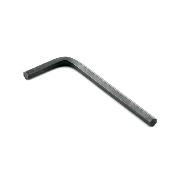 Shortarm Allen Key Wrench - 6mm