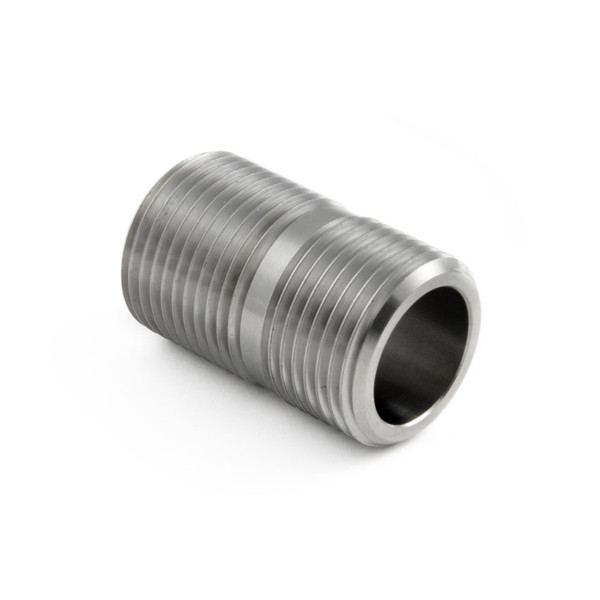 Titanium Honda CBR1000RR '08 Oil Filter Bush M20x32mm
