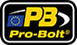 Pro-Bolt EU