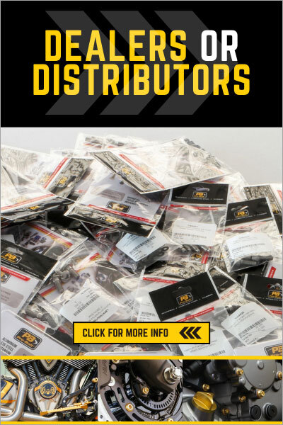 Distributor & Dealer Enquiries