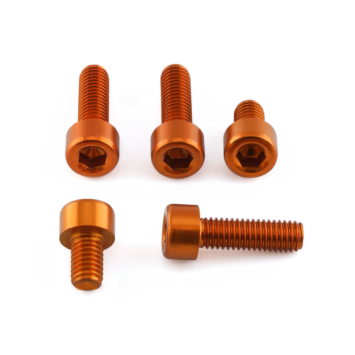 n 29457 MAPCO Steering rack Hydraulic, for left-hand drive