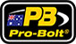 Pro-Bolt Australië