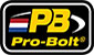 Pro-Bolt Netherlands