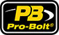 Pro-Bolt