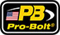 Pro-Bolt USA