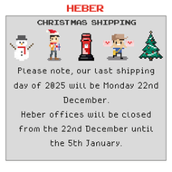 Christmas Shipping 2025