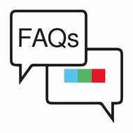 Frequently Asked Questions