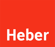 Heber Ltd