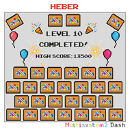 Shipping Update 22.01.26