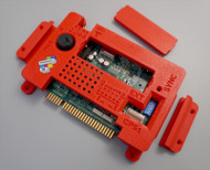 Feb 2026 Update on products, developments, shipments and more.