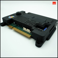 Multisystem2 Arcade - Batch 1 shipping starts August 18th