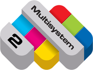 Revolutionising Retro - Heber’s Multisystem² Brings Cutting-Edge FPGA Technology to Retro Gaming