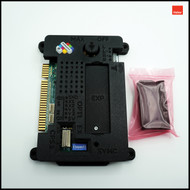 Multisystem 2 Arcade - shipping update for September