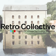 The Retro Collective