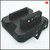 Heber MultiPi Analogue Cartridge