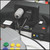 4 port N64 SNAC Cartridge for Multisystem (with Black Enclosure)