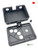 ModulARC NEO joystick control system (Red) ModulARC NEO joystick control system (Red)