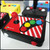 ModulARC NEO joystick control system