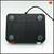ModulARC NEO joystick control system (Red) ModulARC NEO joystick control system (Red)