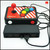 ModulARC NEO joystick control system