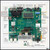 MiSTer Multisystem FPGA I/O motherboard