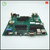 MiSTer Multisystem FPGA I/O motherboard
