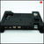 Multisystem2 Arcade system - (JAMMA) with black enclosure