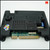 Multisystem2 Arcade system - (JAMMA) with black enclosure